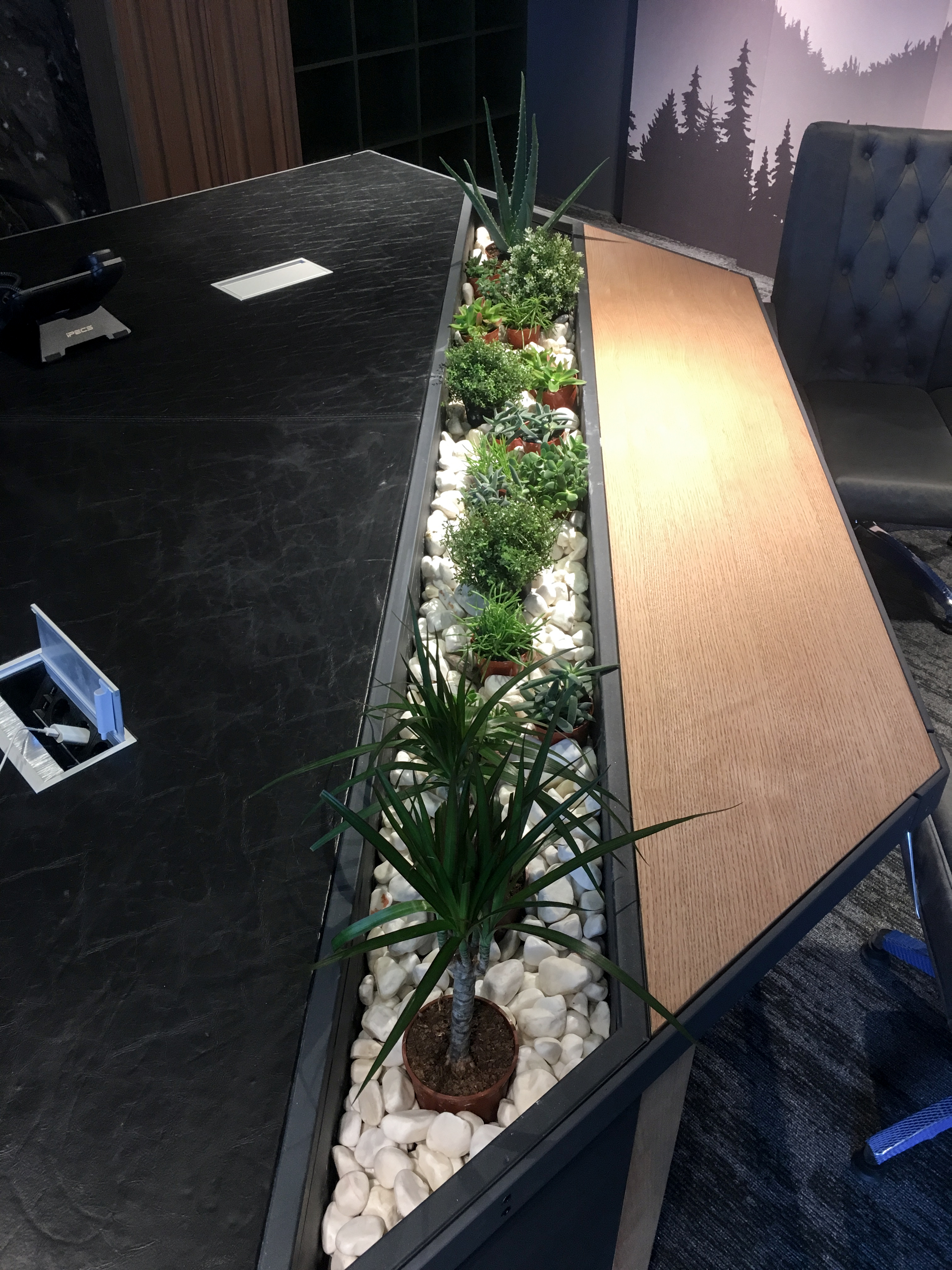 STARPORT residence-2