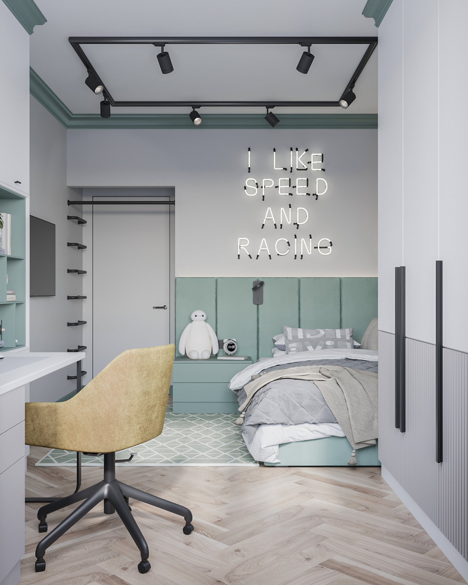 成人儿童房丨@oreshksvetlana-6