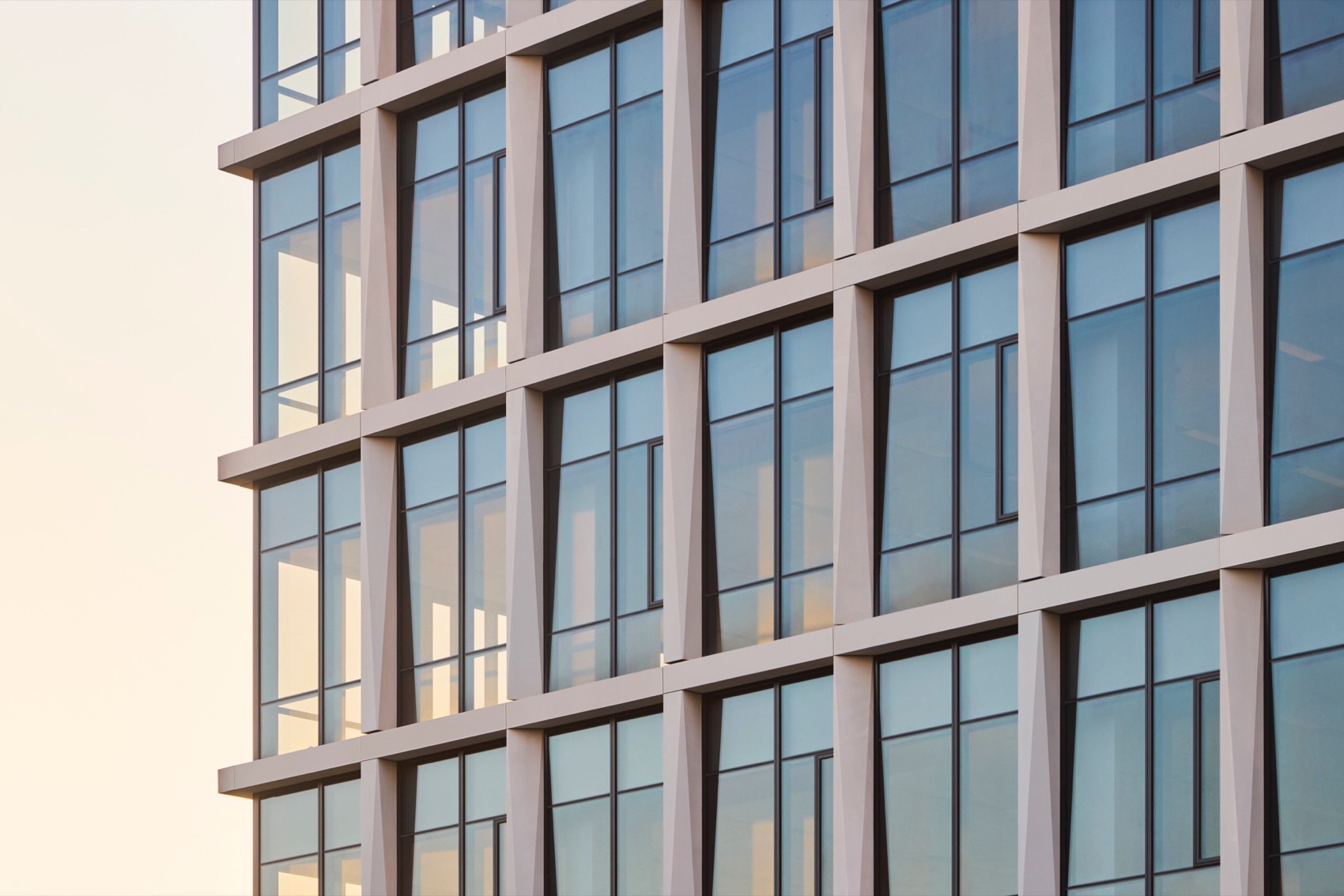 上海浦东TOP芯联科技产业园丨中国上海丨SOM-27