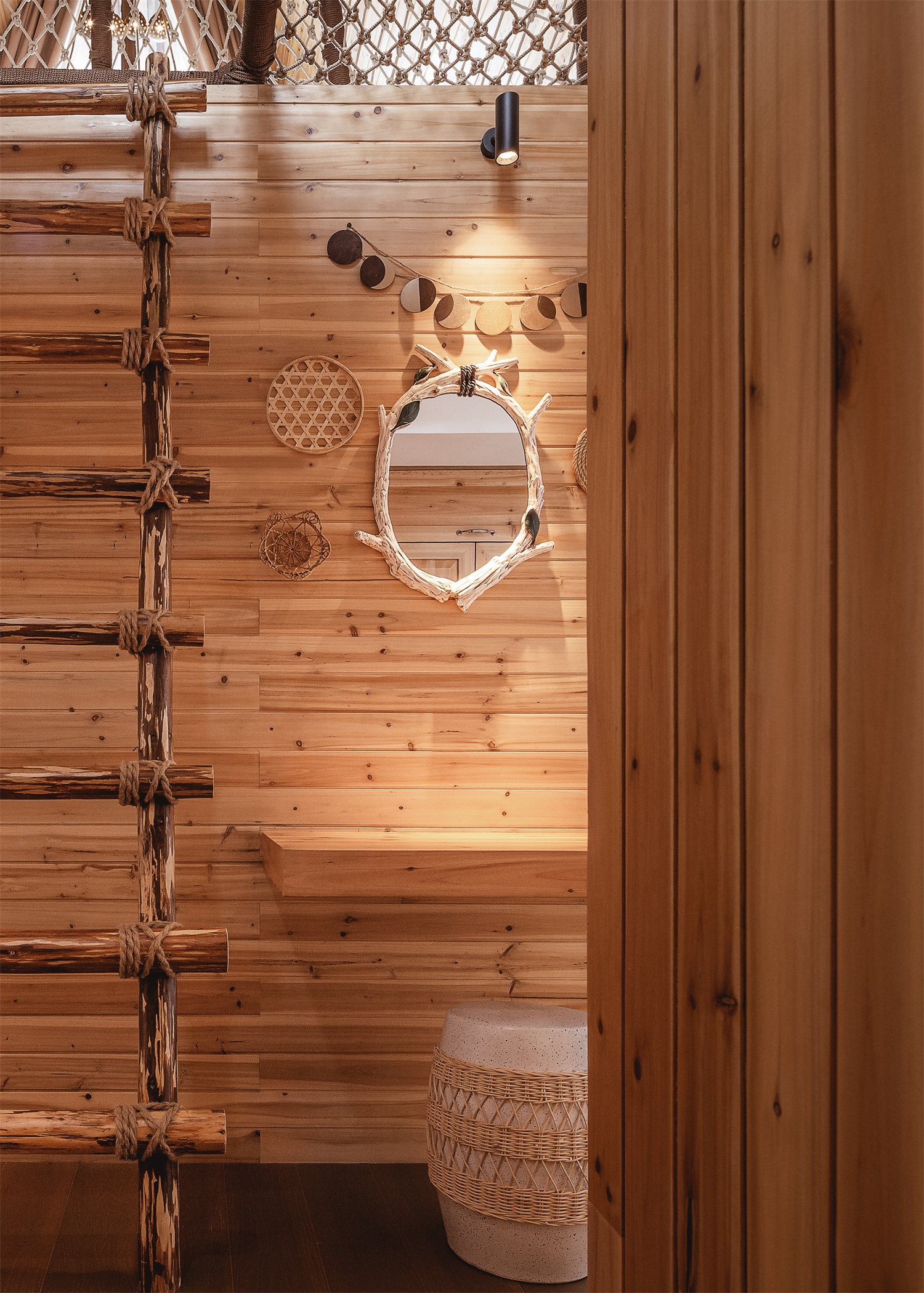 融创 X 锐度设计 | 融创·千里走单骑乐贝-2