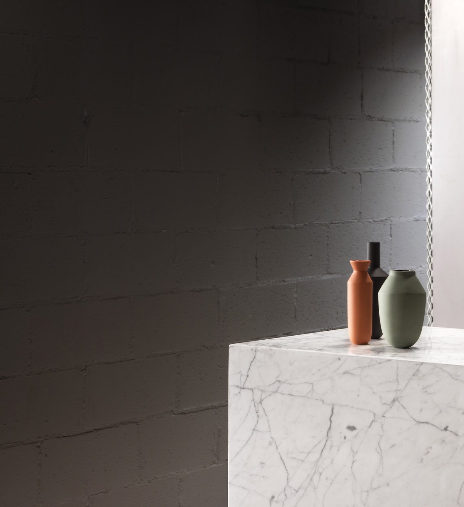 纽约艾伦街120号公寓，美国 / Grzywinski+Pons-35