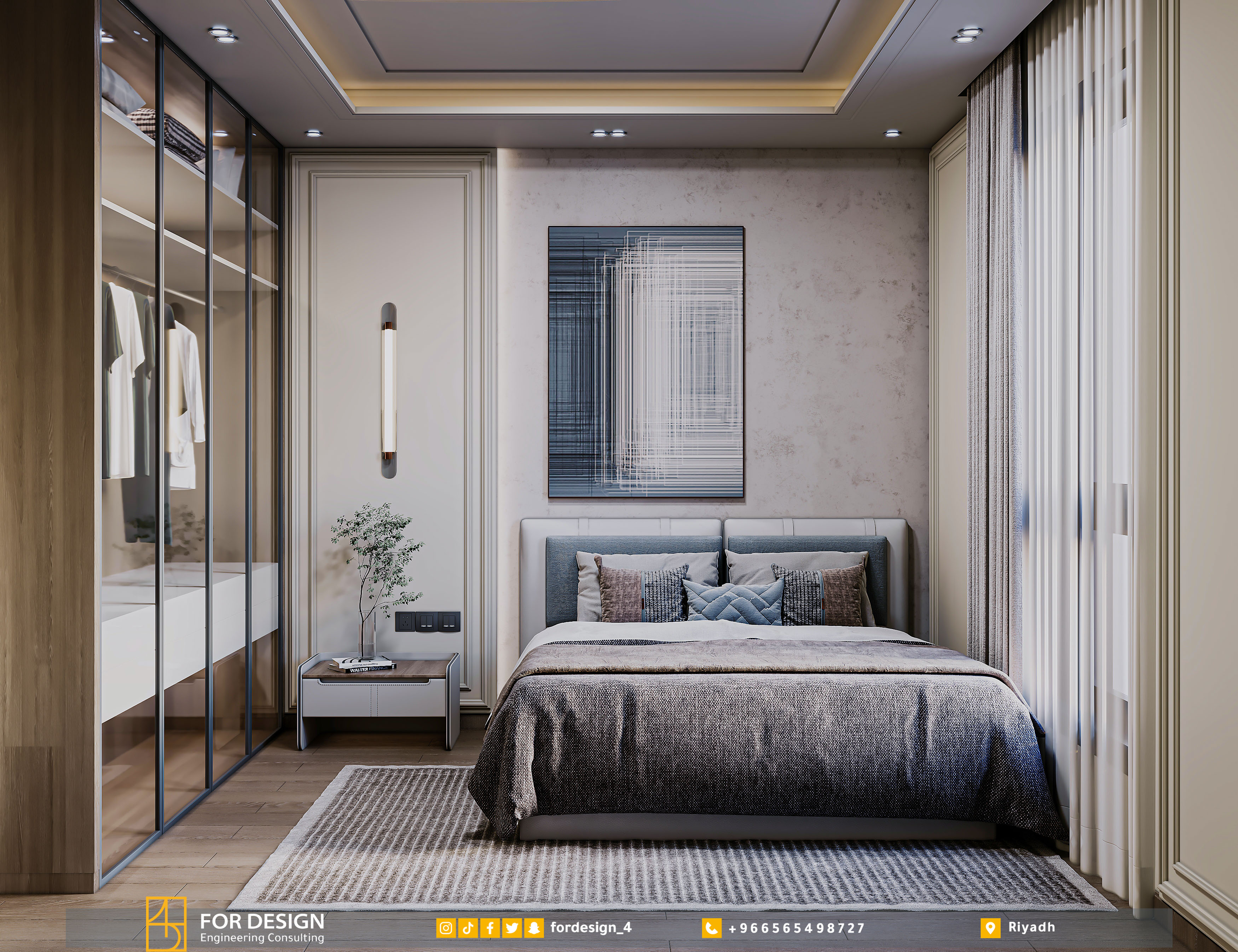 boys bedroom design..-0