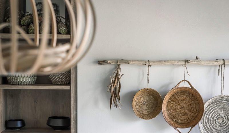 长城脚下独运匠心 · D户型设计解析-15