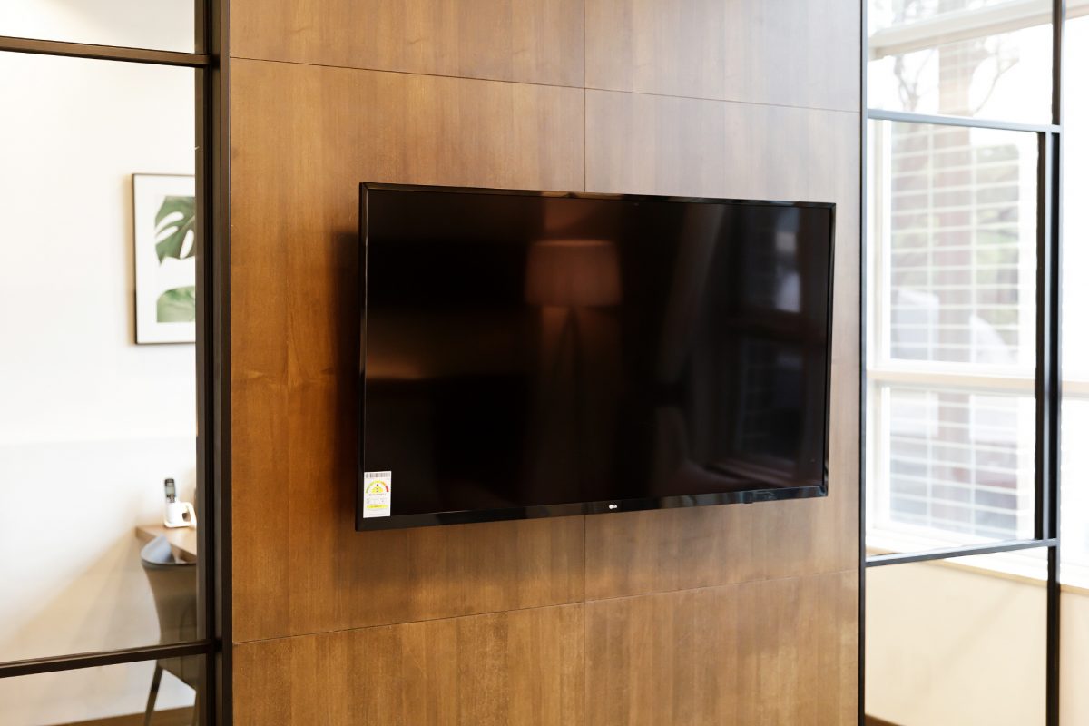 보바스기념병원 -10