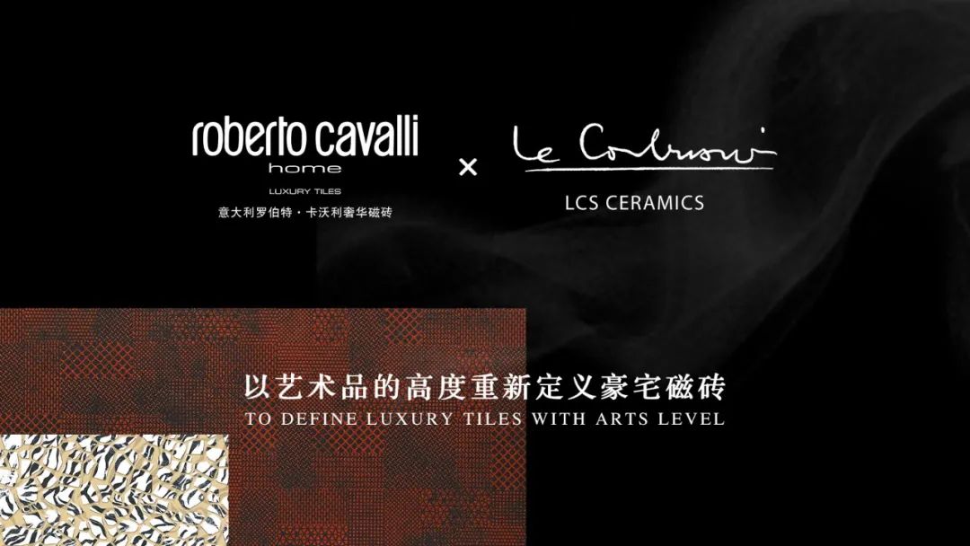 记忆与情感空间的塑造 · 苏州晋园设计丨中国苏州丨简泊林设计-60