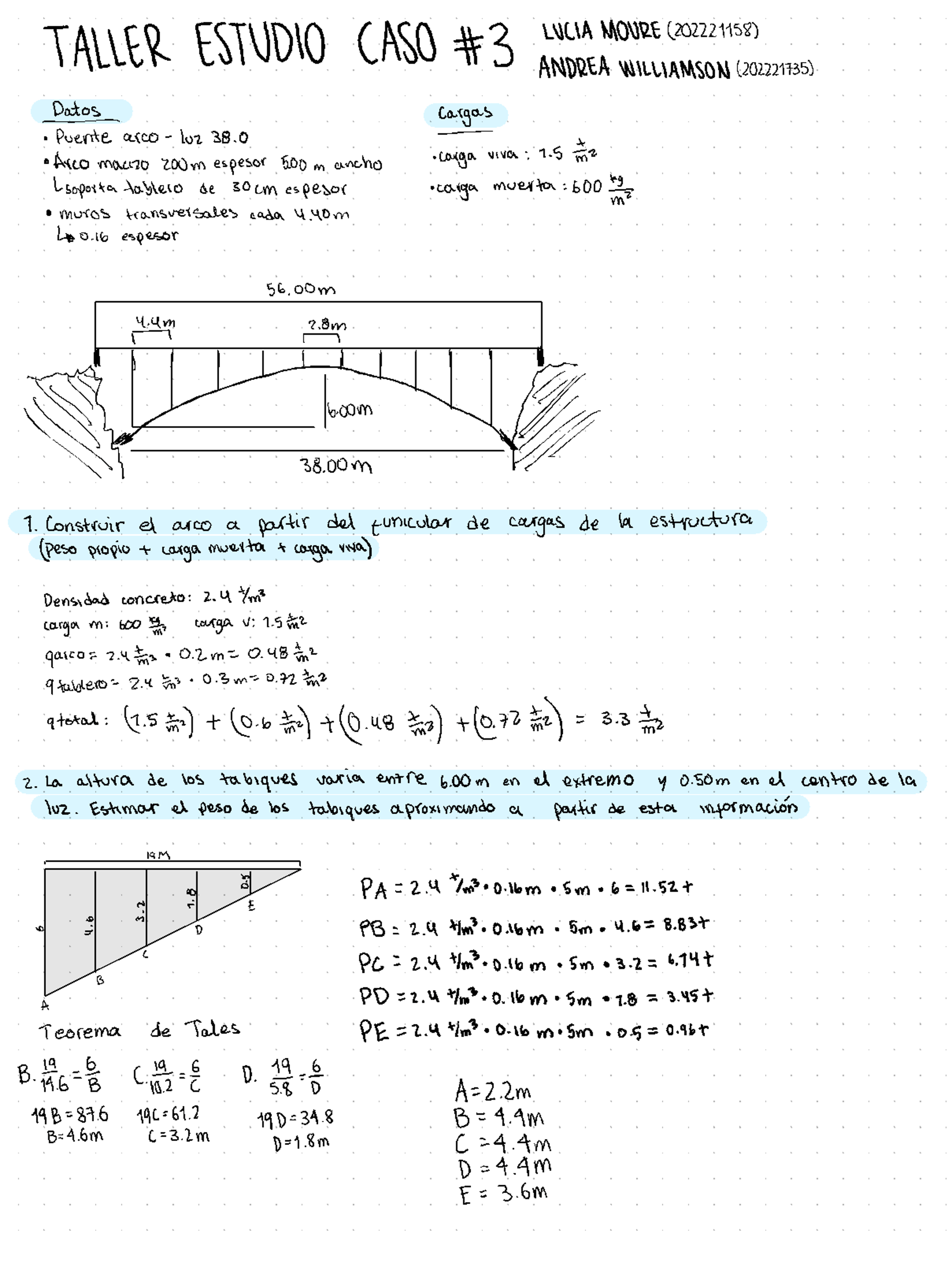 配置结构系统丨Nicolas Parra-13