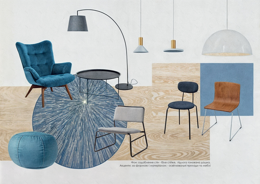 BRJN(“Native School”互动空间)丨乌克兰-56