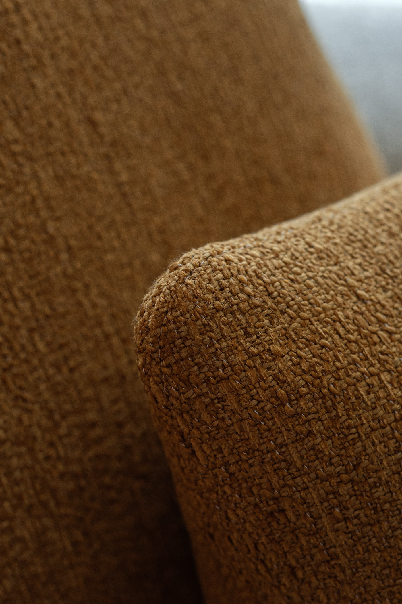 现代北欧风格公寓设计丨乌克兰丨IQOSA-9