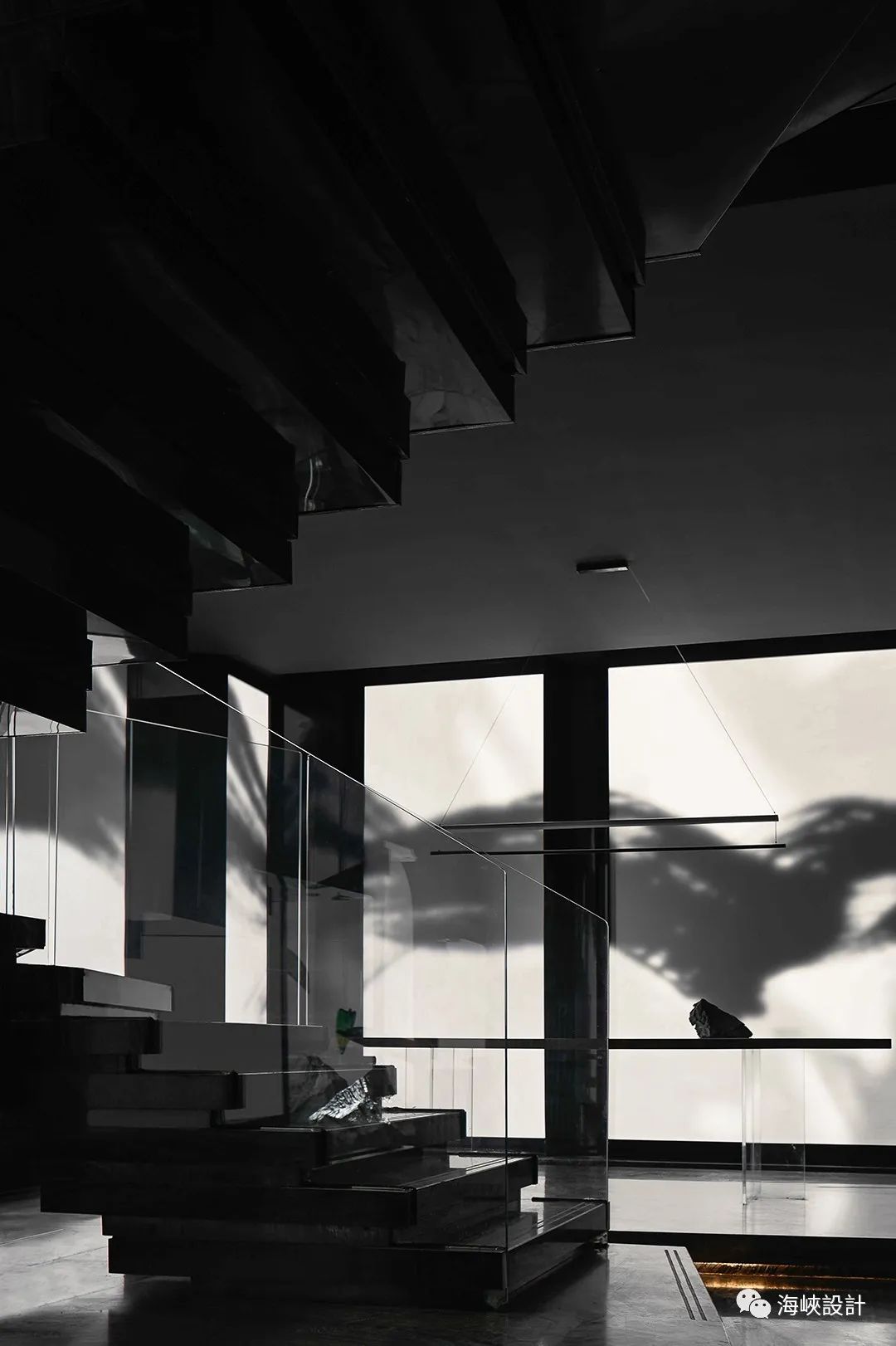 禦之匯 SPA 会所·桐乡店丨中国嘉兴丨有劃設-49