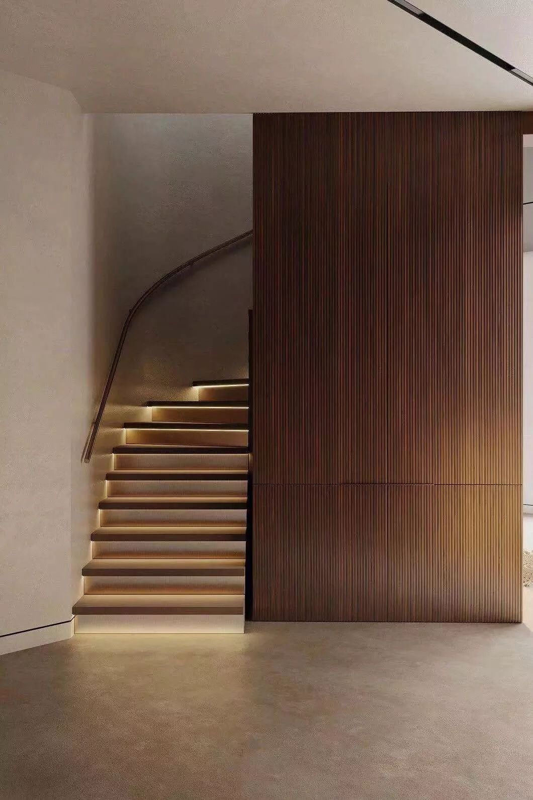 如何在繁华的都市，把生活过成你想要的样子？-42