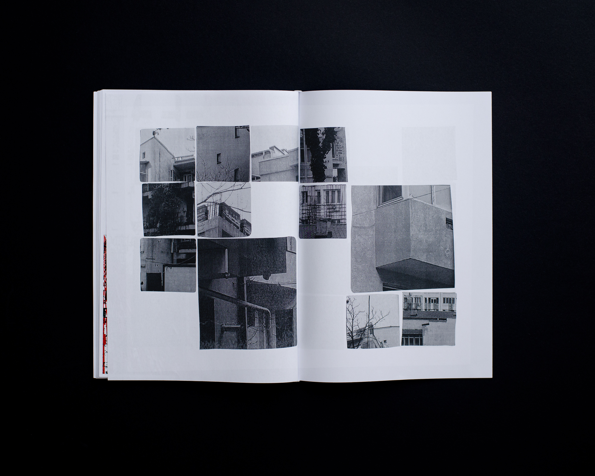 Building Upon Broken Spaces - Workshop-44