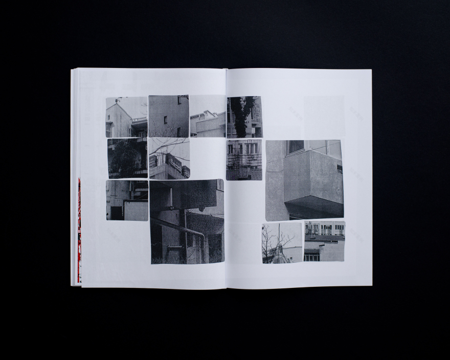 Building Upon Broken Spaces - Workshop-44