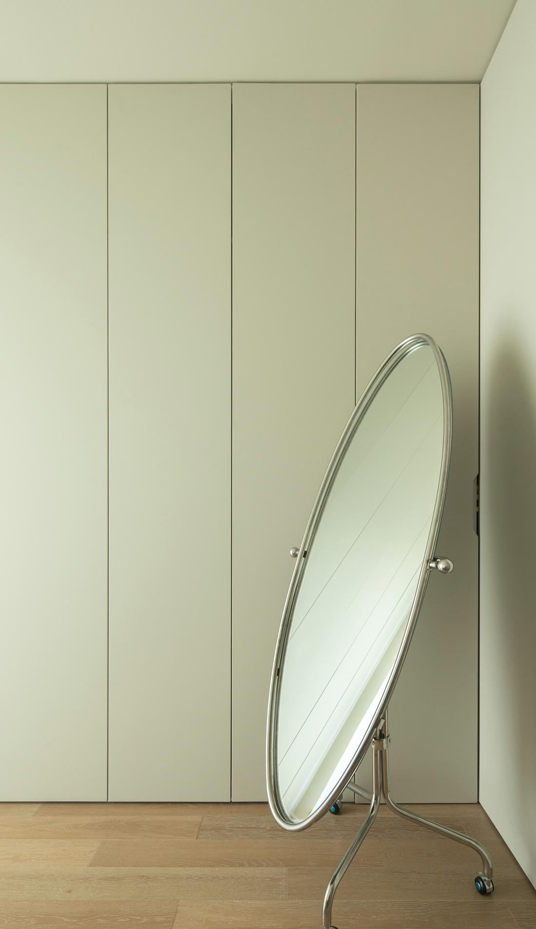 136 平绿色科技住宅-79