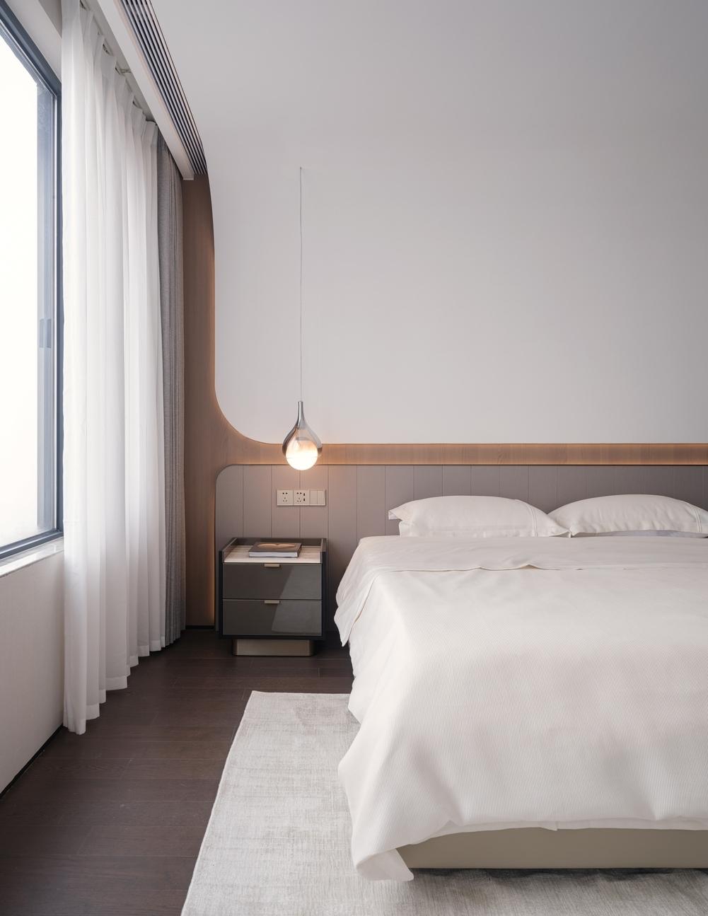 上作空间 | 无界-40