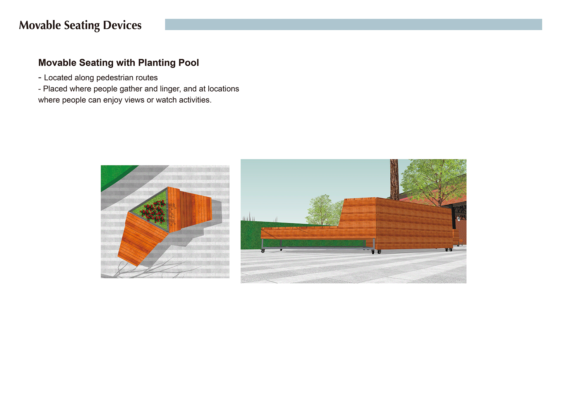 Urban Design | Blackwattle Bay Precinct Redevelopment-54