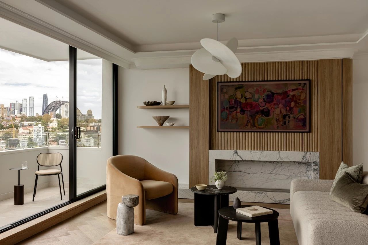 星澜角 Mr Mrs Elias丨澳大利亚悉尼丨Mr Mrs Elias夫妇-61