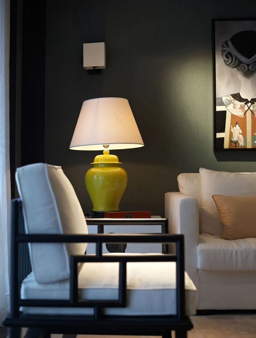 无界|unbounded丨中国温州丨浙江筑正装饰設計工程有限公司-27