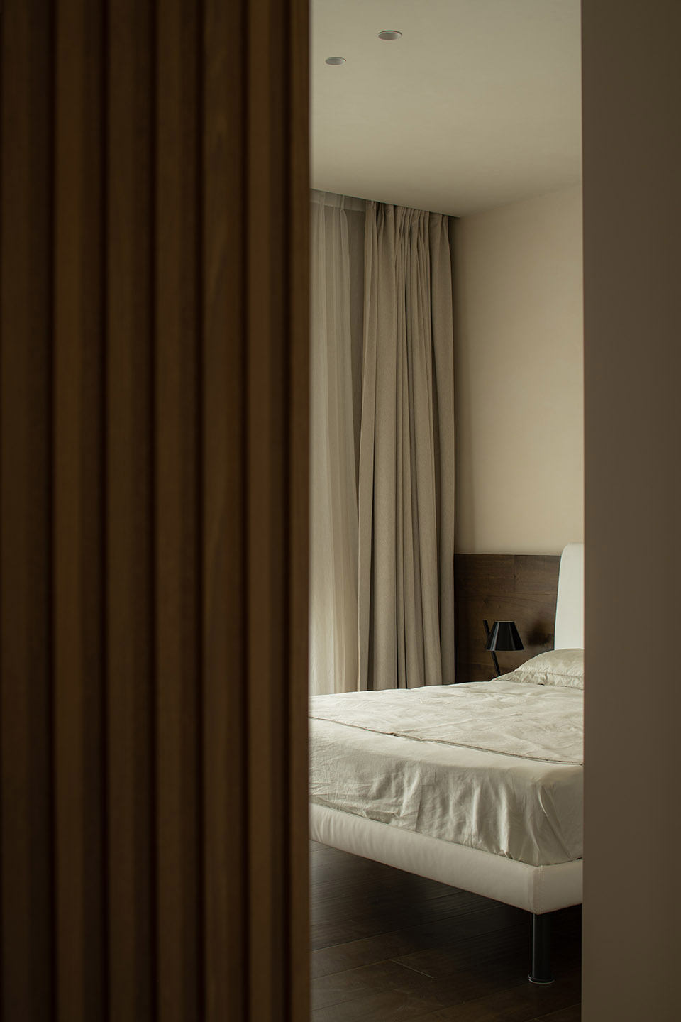 臻和院丨中国宁波丨CHEN 忱设计事务所-68