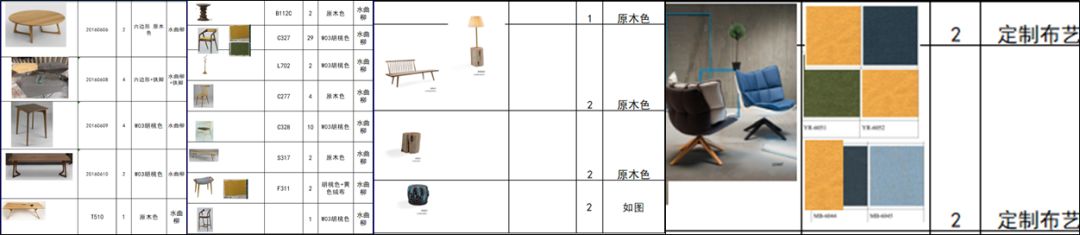 天津某生物制药公司总部办公空间设计丨中国天津丨manas design-128
