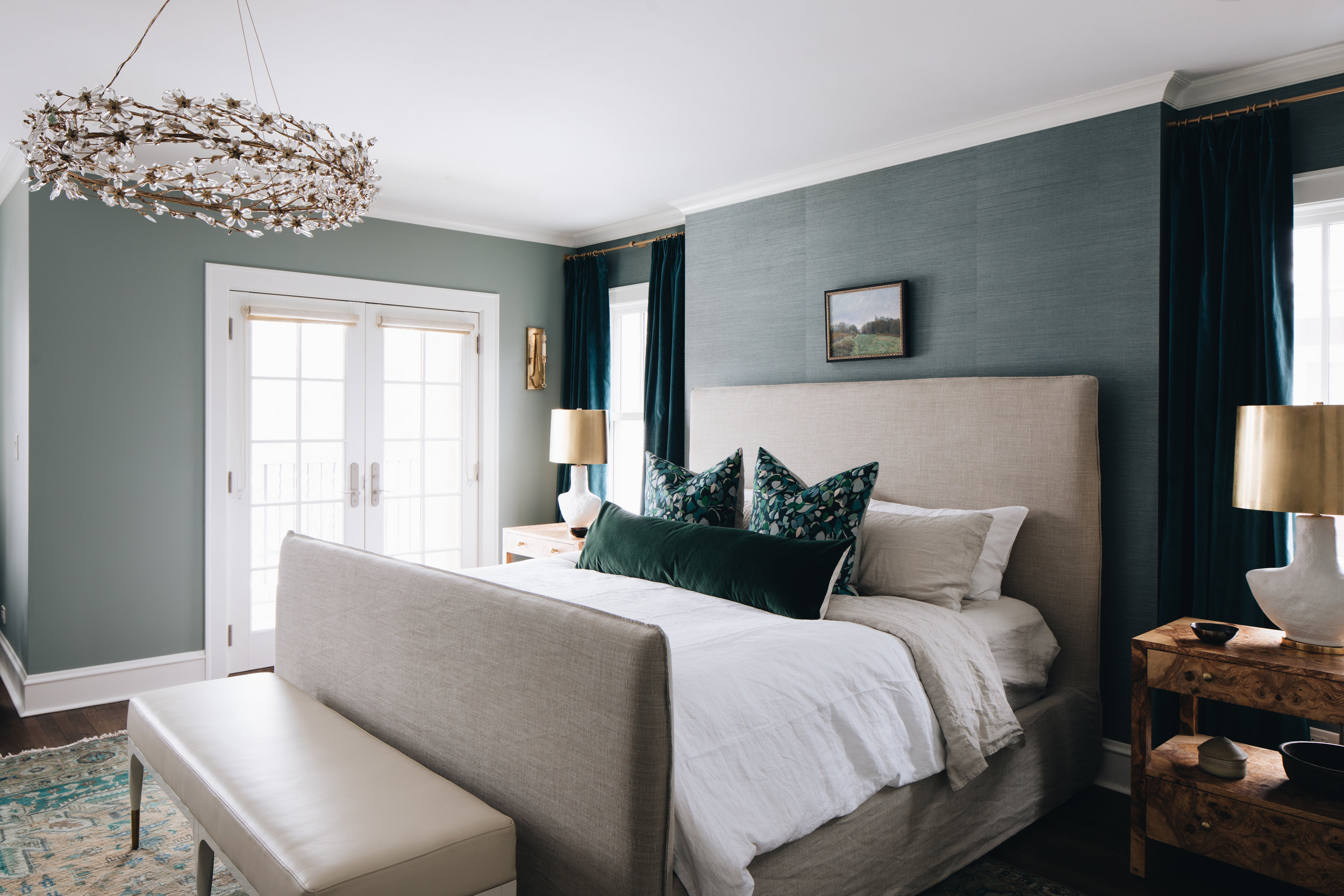 Fair Oaks Jean Stoffer-34