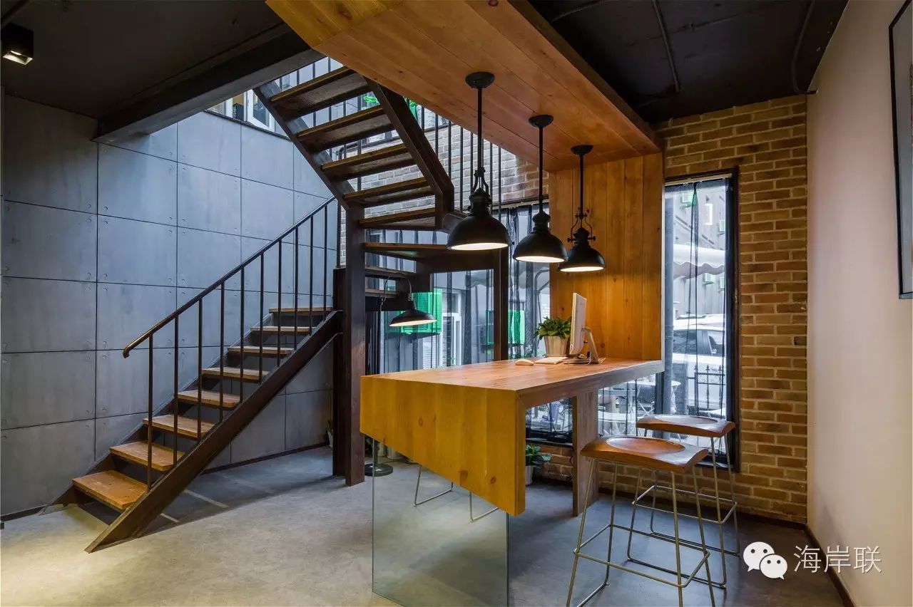 北京海岸---IN酒店，与你同行【北京海岸设计·976期】-65