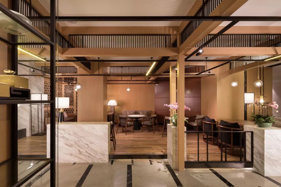 成都闲派 | 沈嘉伟 X 黄任颀的跨界碰撞-33