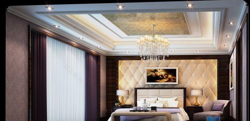 招商金山谷别墅丨中国广州-12