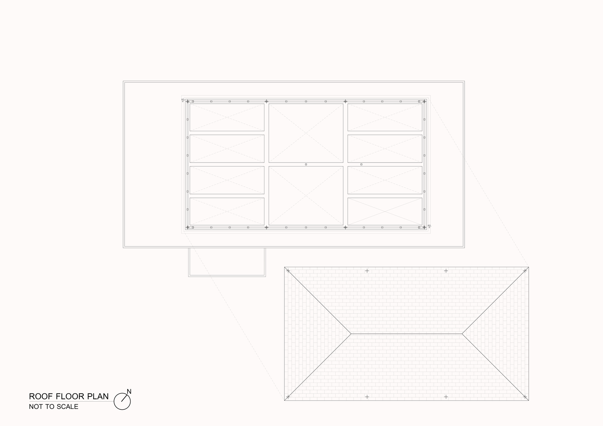 班昆雅克之家丨泰国丨dminusplusb-57