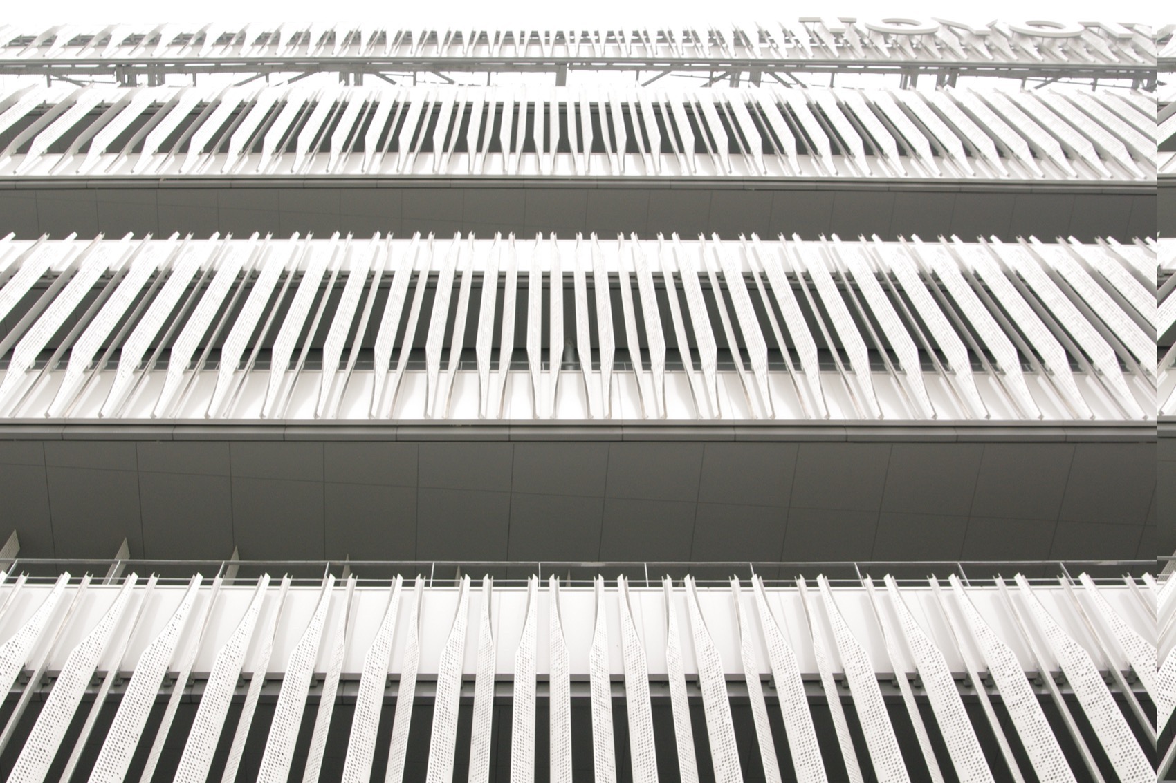 尖端技术研究开发中心丨中国上海丨日建设计(基本设计,设计监修)等-24