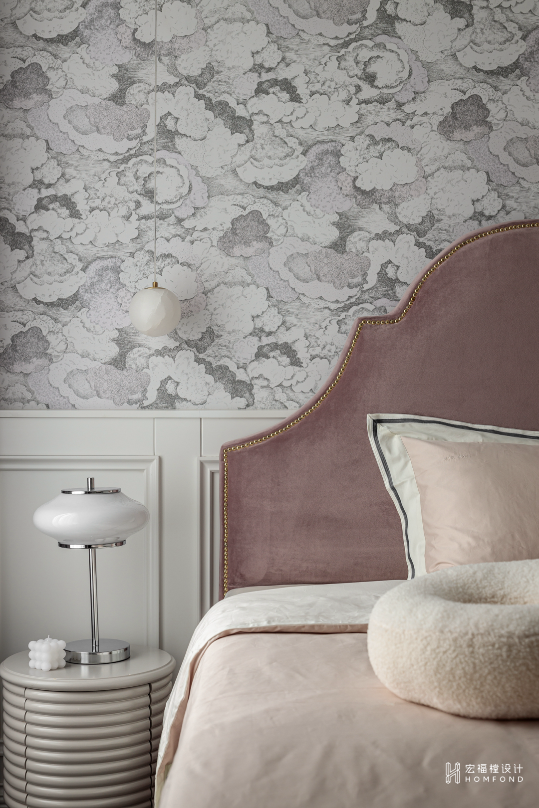 翠羽 | 宏福樘新作-59