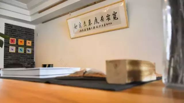 让我依依不舍的,不止你的温柔-35