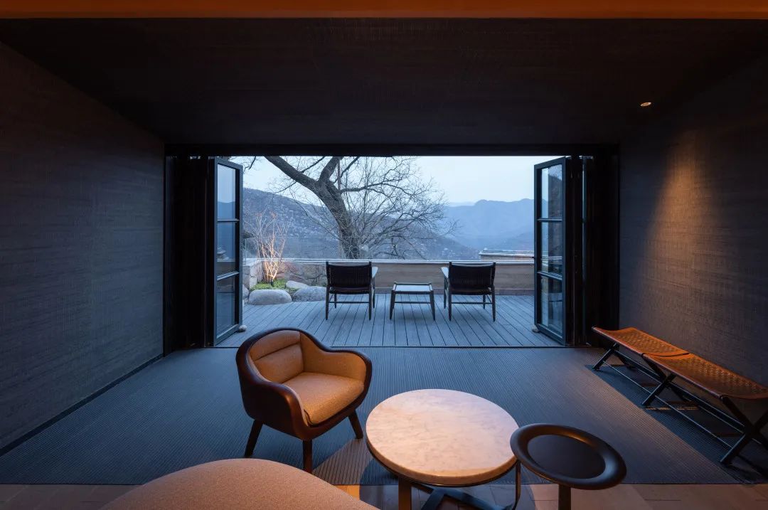 北京悉昙酒店丨中国北京-95