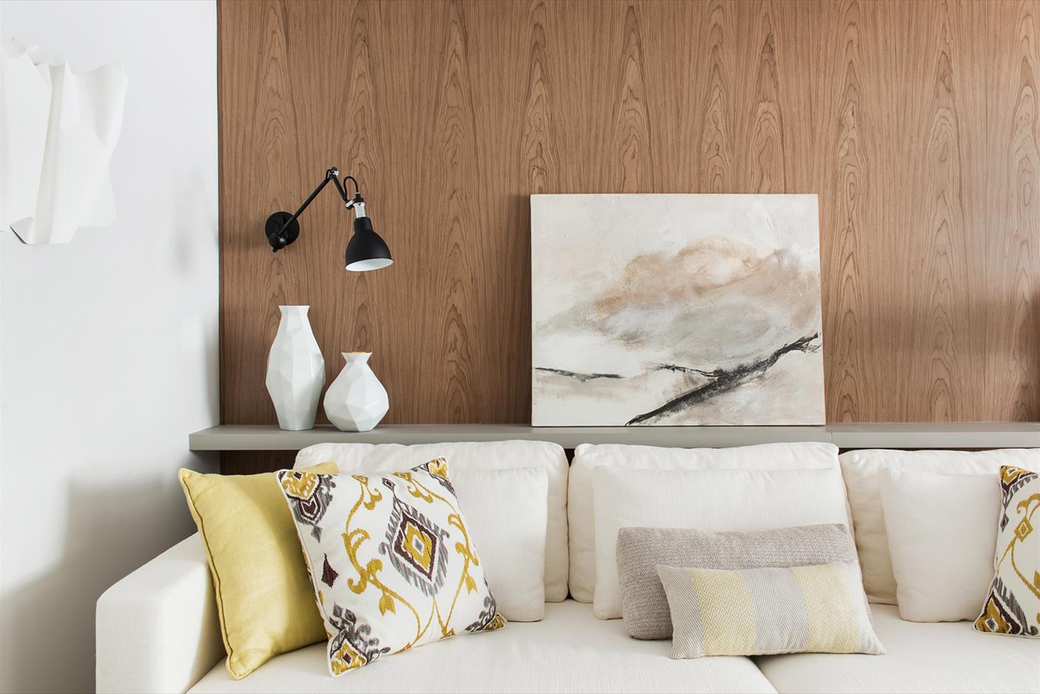 1306B 公寓设计-2