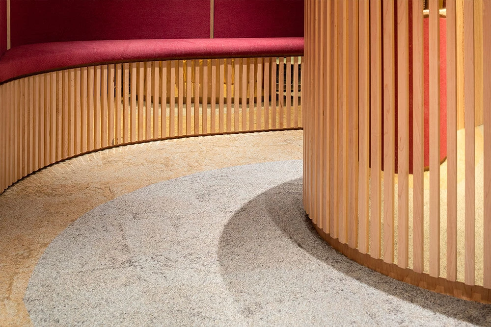 新加坡 Raffles City 美容店-25