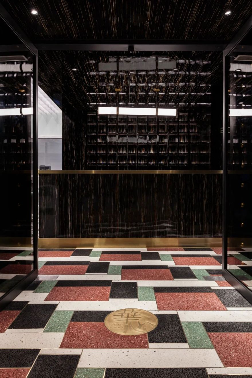 香港华心糖水铺-32