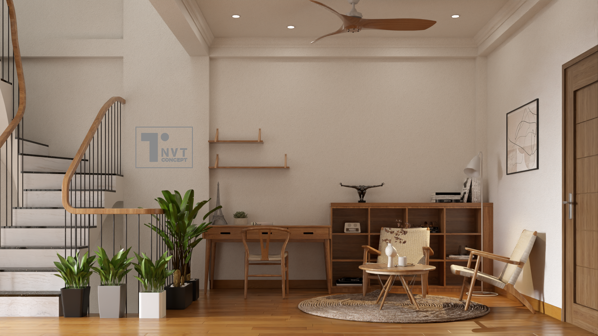 公先生室内或贡先生室内或巩先生室内等（具体需根据Công所对应的具体汉字来确定）-2