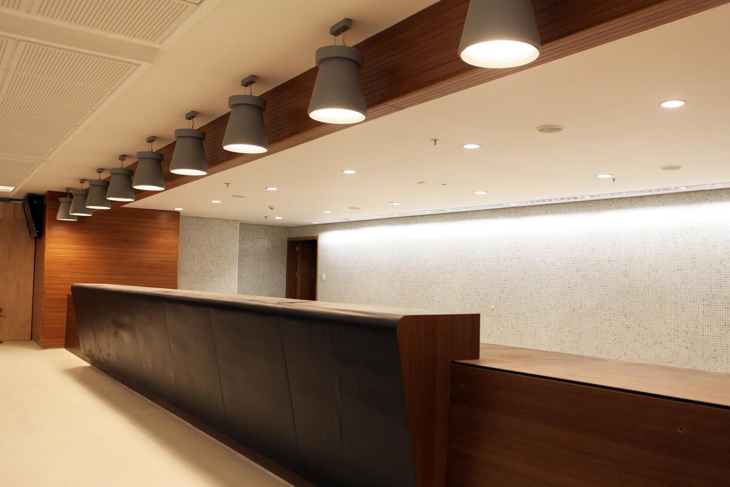 里约热内卢马拉卡纳球场改造-18