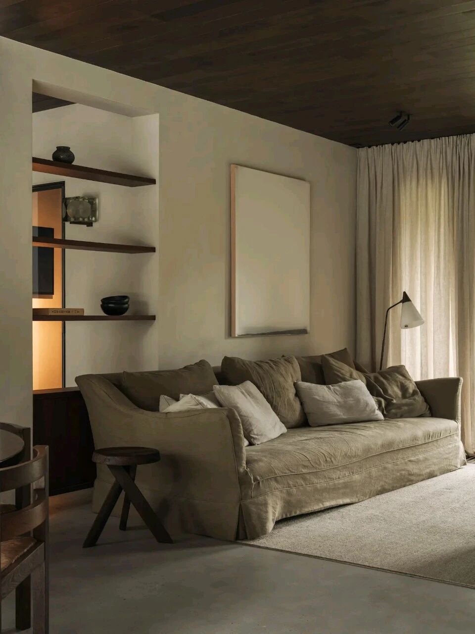 安特卫普住宅丨比利时安特卫普丨Æ Studio-19