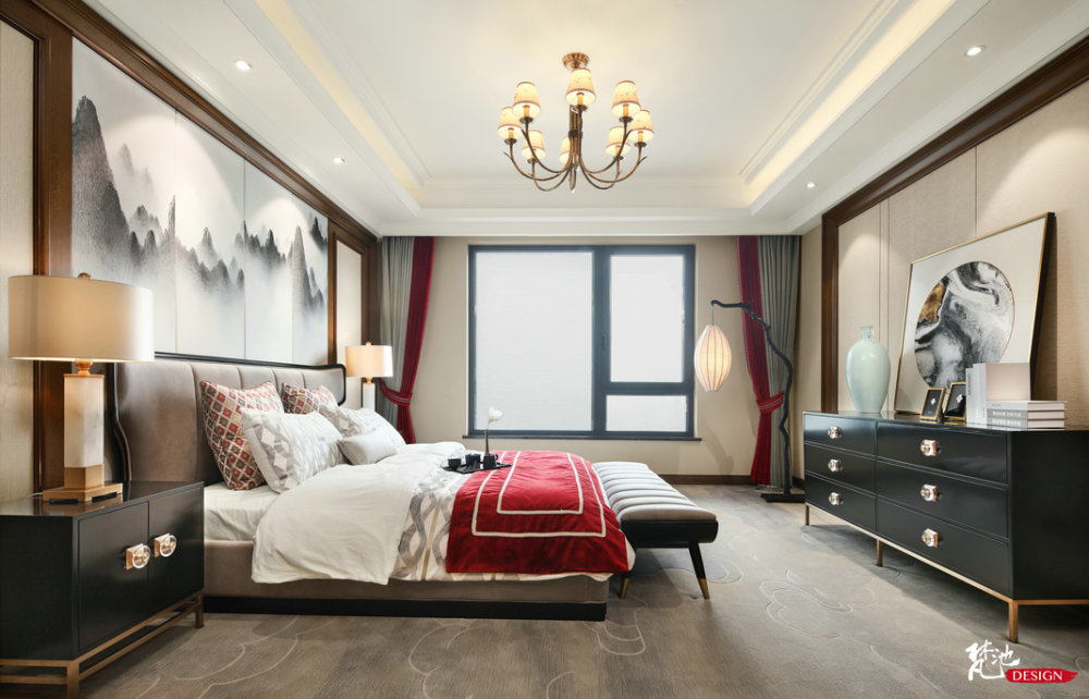 南京江湾天城-46