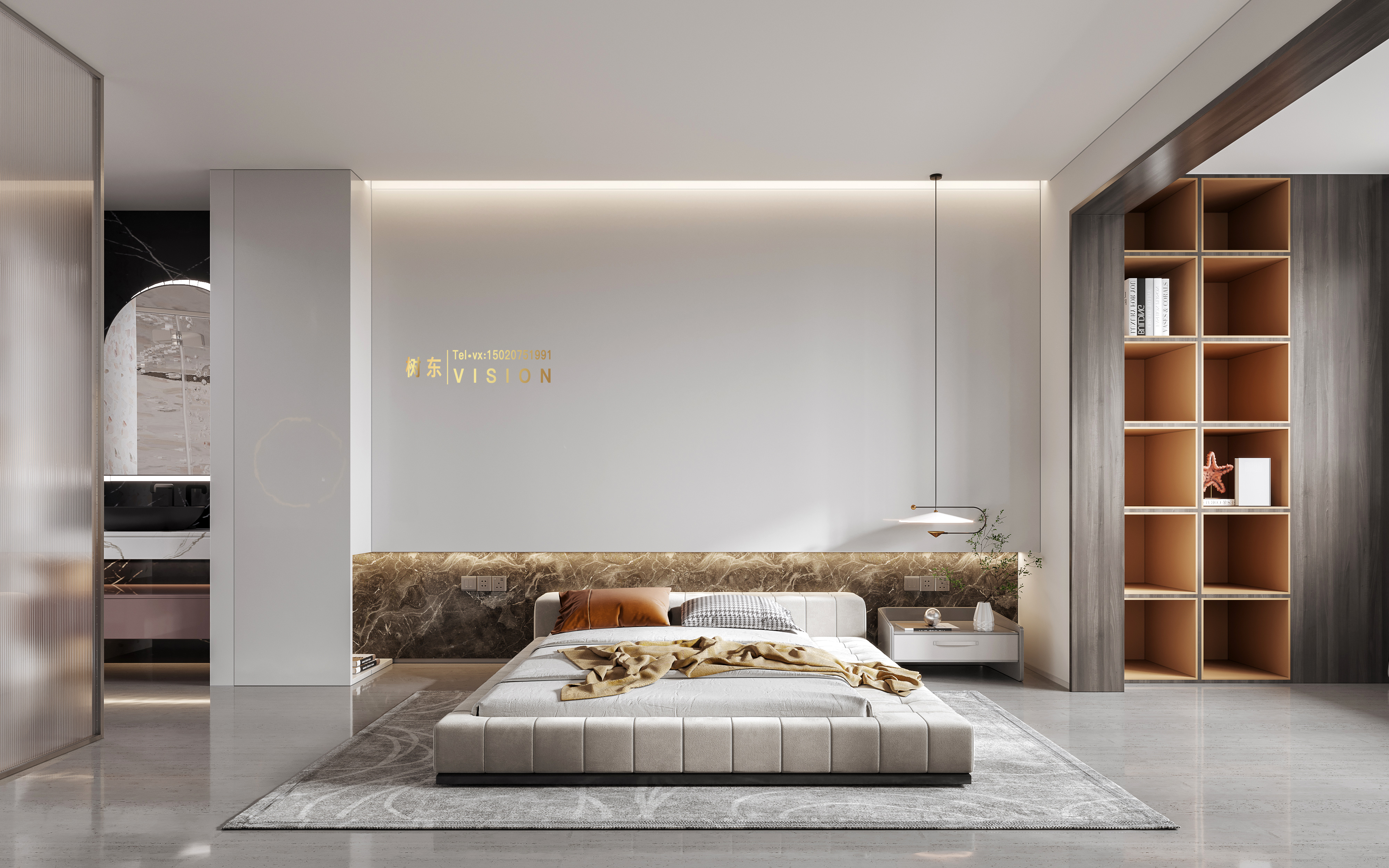 樱花开过几转-8