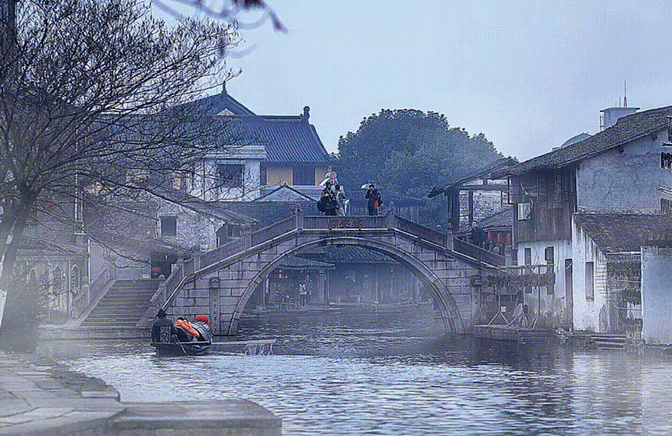 苏州高铁新城双子塔丨中国苏州丨GEN简和工作室-27