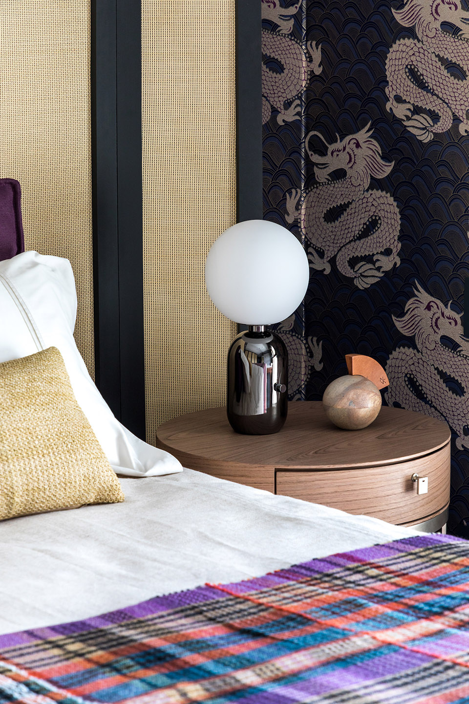 巴西 Iong 公寓丨TN ARQUITETURA-55