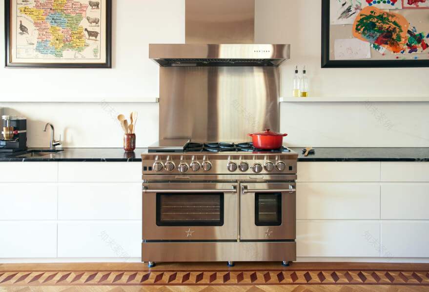 prospect park west house-10