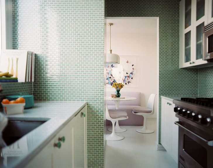 肯布尔室内设计公司-18