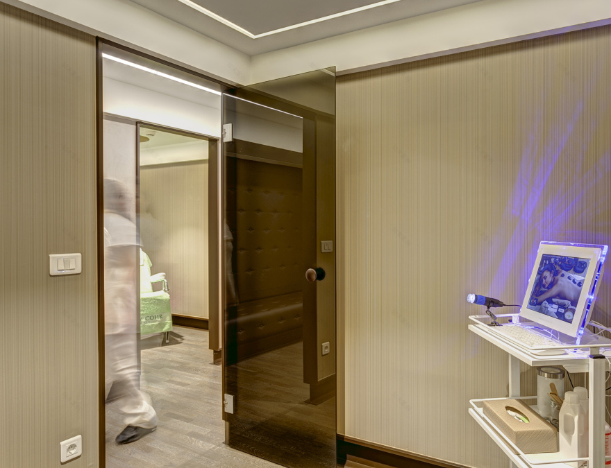 生动城市空间-20