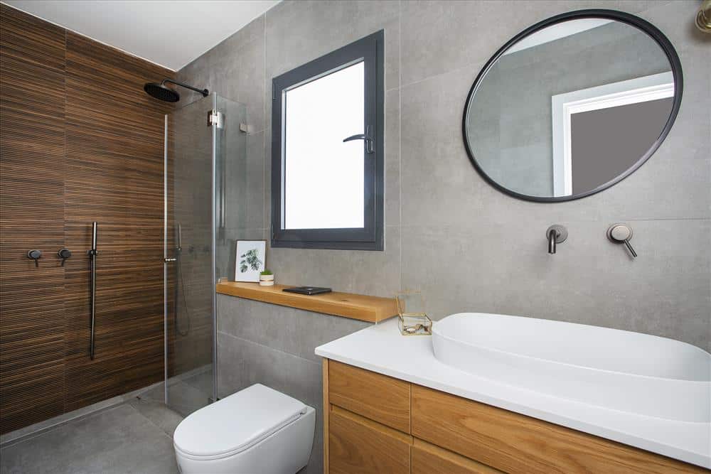 5居室公寓室内设计（马萨基特巴蒂亚）丨利海·波拉特（ליהי פולט）-32