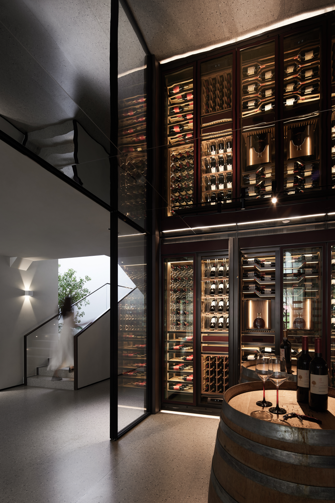 V 之家丨中国龙岩丨大象未来-37