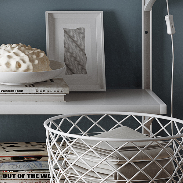 IKEA 套装组合-52