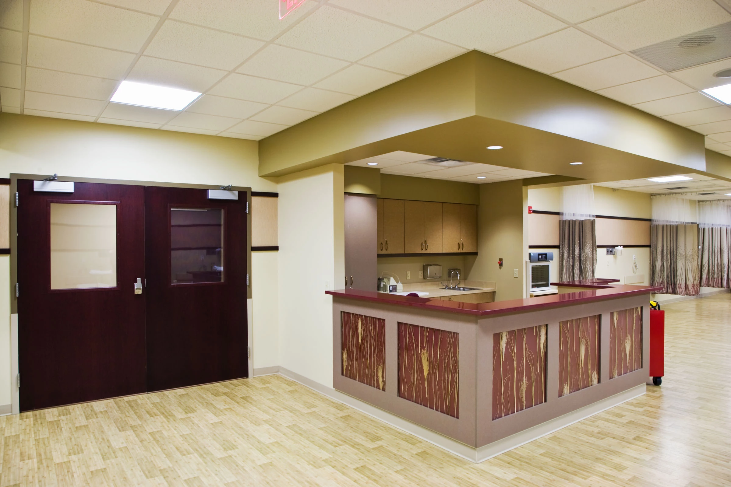 Susquehana GI · 温暖自然的美国胃肠病学诊疗中心-9