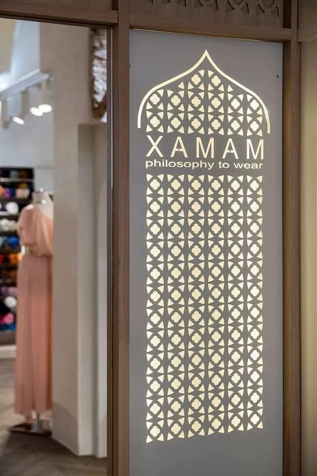 广东中山服装城淘宝店主跨界打造多元化品牌-6